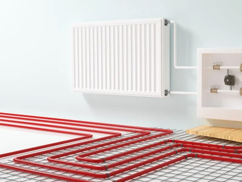 有些消费者听说长期喝净水机的水有危害，开始质疑净水机的作用，事实真的如此吗?